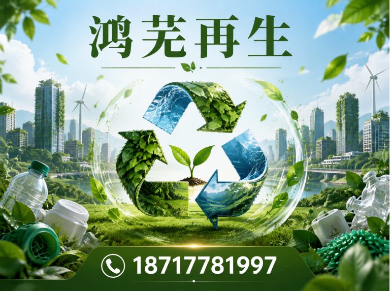 徐汇区中央空调回收展示图
